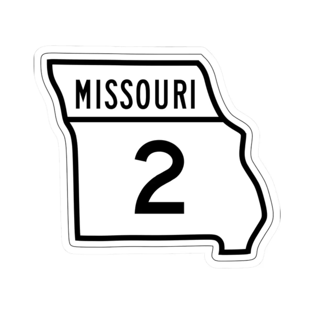 SKU:12304937280879064323 Sizes:2" × 2" Types:White