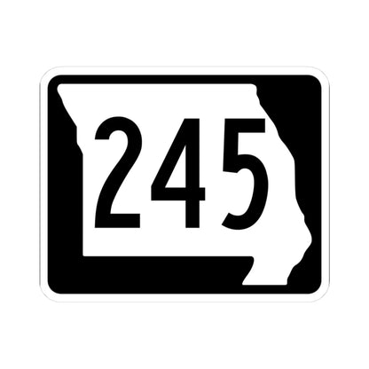 SKU:17683908739962817996 Sizes:3" × 3" Types:White