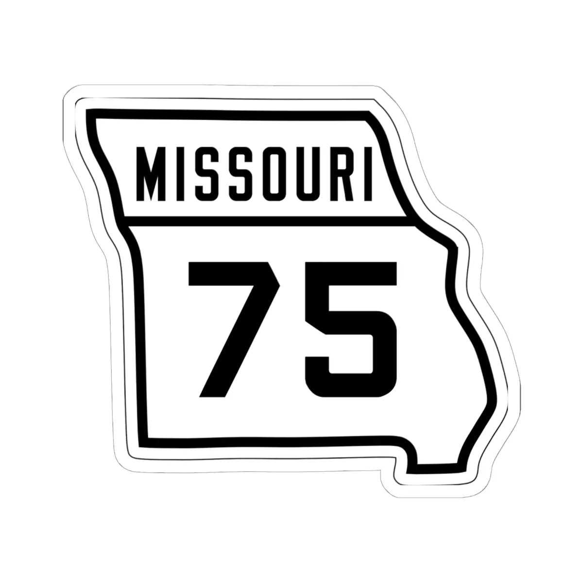 SKU:54702762610718837735 Sizes:6" × 6" Types:White
