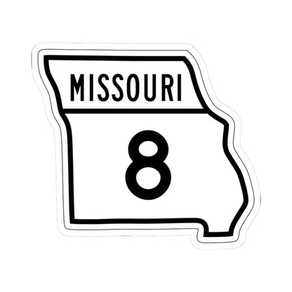 SKU:22126870723803126554 Sizes:3" × 3" Types:White