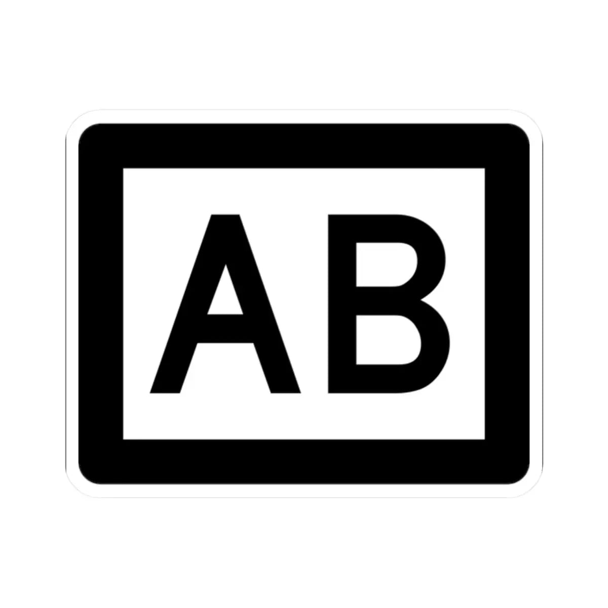 SKU:24677072559800308246 Sizes:2" × 2" Types:White