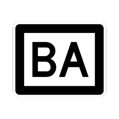 SKU:11321321808325064465 Sizes:4" × 4" Types:White