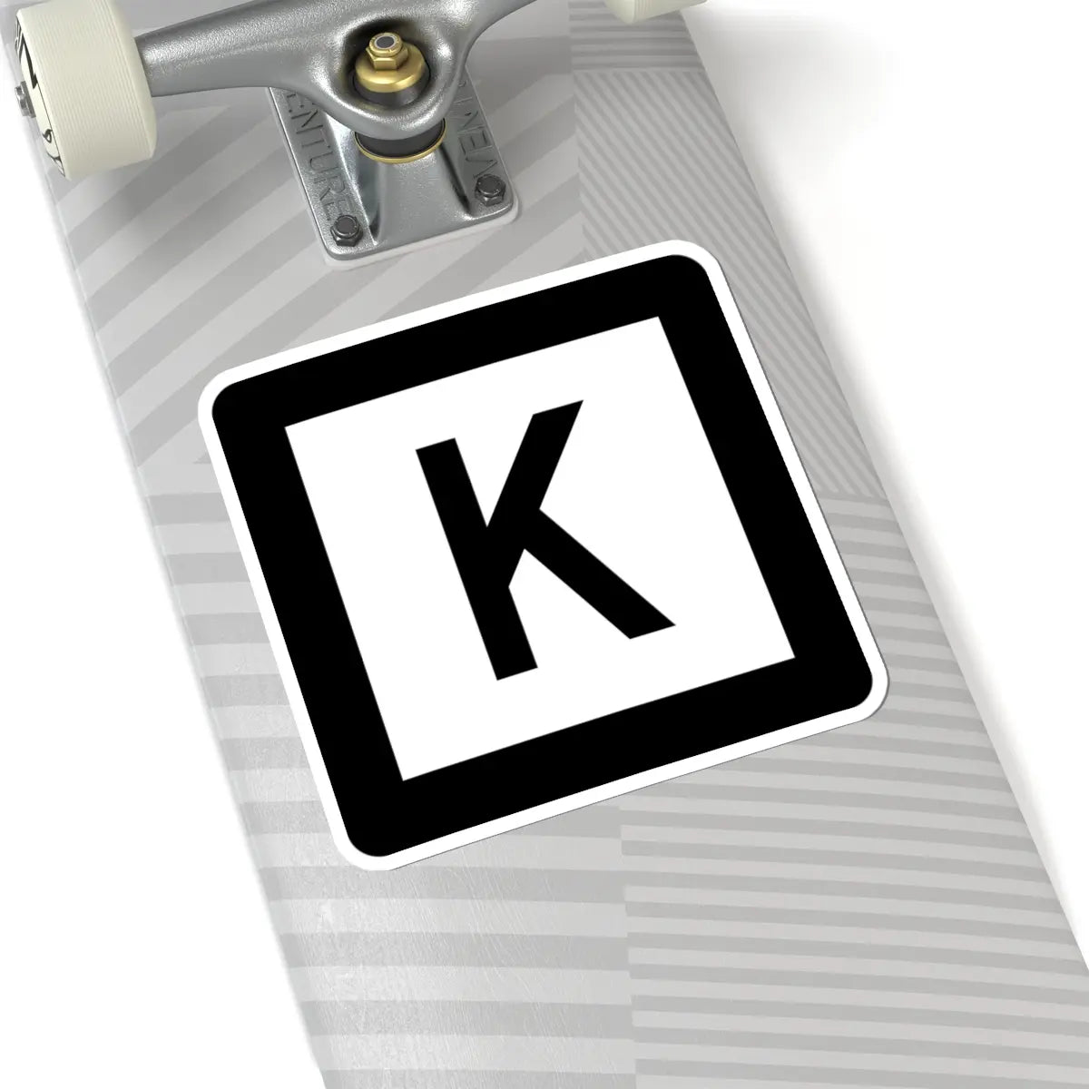 SKU:84661005062805349448 Sizes:6" × 6" Types:White