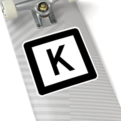 SKU:84661005062805349448 Sizes:6" × 6" Types:White