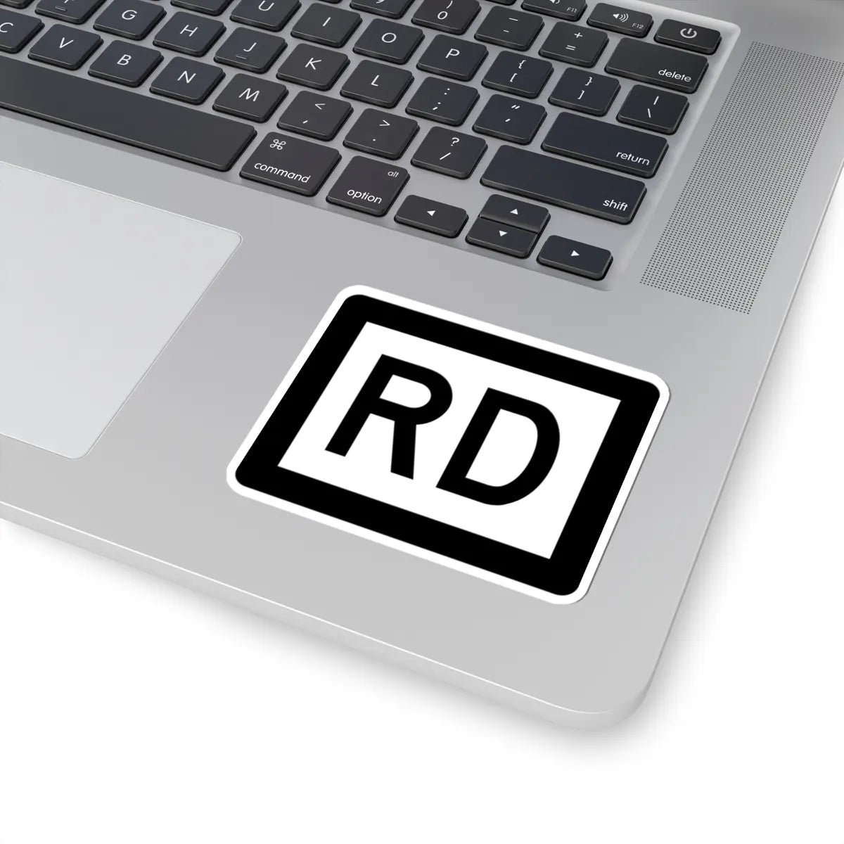 SKU:25822546792081541515 Sizes:3" × 3" Types:White