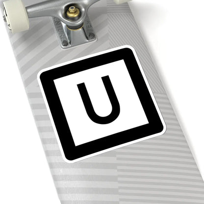 SKU:24070886433629397797 Sizes:6" × 6" Types:White