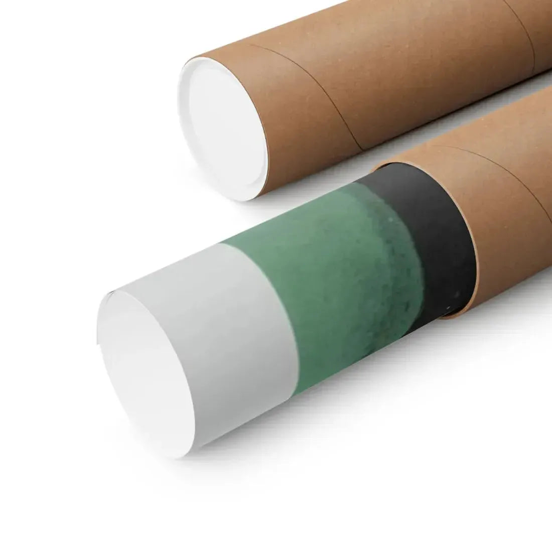 MODEL FOR MURDER 1959 - Paper Movie Poster - The Sticker Space