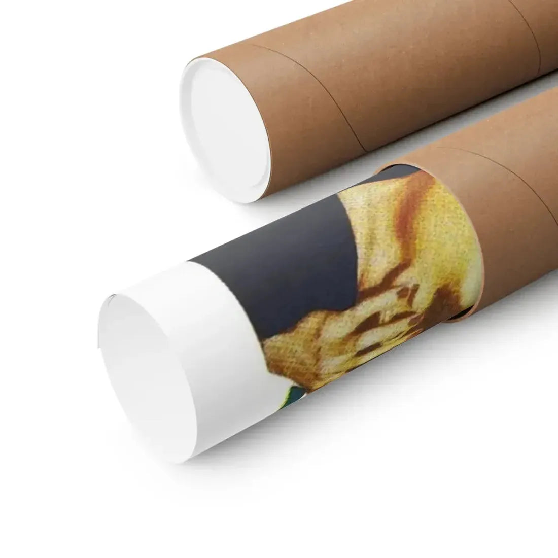 MODELS INC 1952 - Paper Movie Poster - The Sticker Space