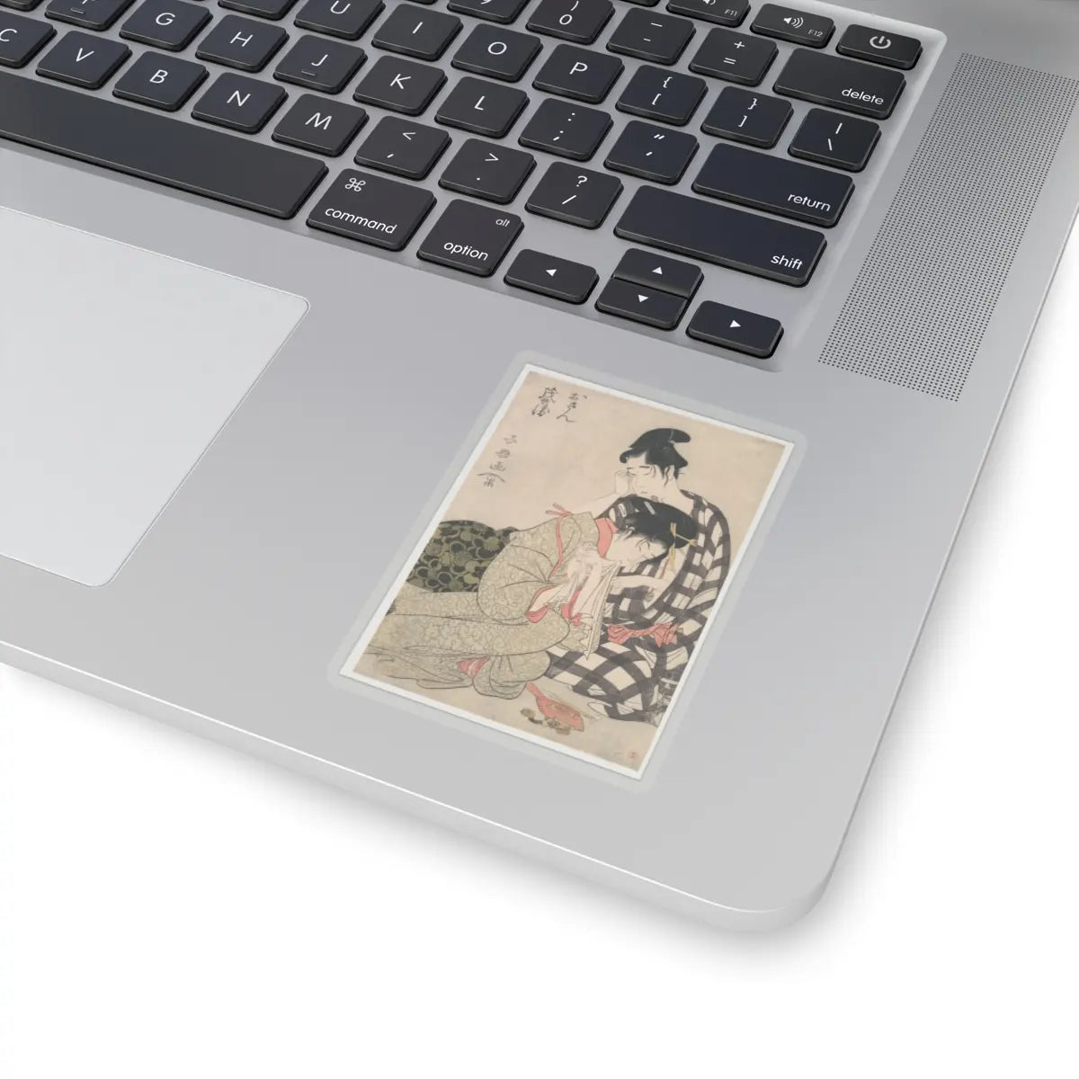 SKU:TSS-STICK-MMKSHK-3X3-13WEA Sizes:3" × 3" Types:Transparent