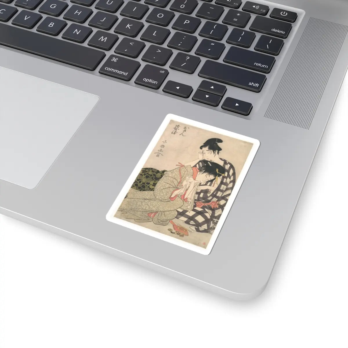 SKU:TSS-STICK-MMKSHK-3X3-3 Sizes:3" × 3" Types:White