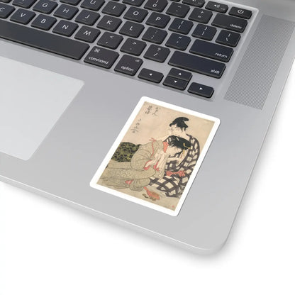 SKU:TSS-STICK-MMKSHK-3X3-3 Sizes:3" × 3" Types:White