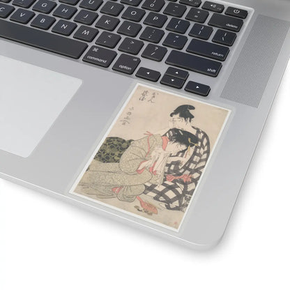 SKU:TSS-STICK-MMKSHK-4X4-13WEA Sizes:4" × 4" Types:Transparent