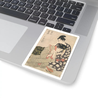 SKU:TSS-STICK-MMKSHK-4X4-3 Sizes:4" × 4" Types:White