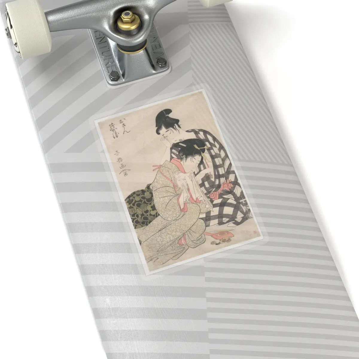 SKU:TSS-STICK-MMKSHK-6X6-13WEA Sizes:6" × 6" Types:Transparent