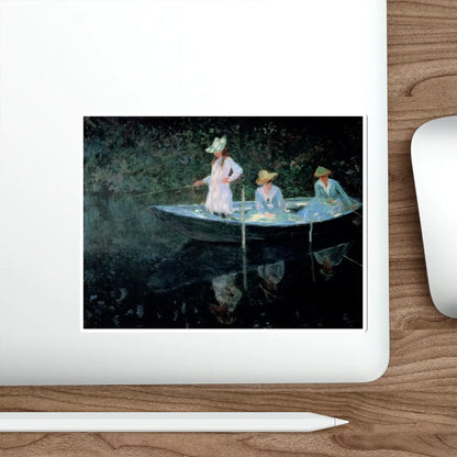 SKU:24692376940738743838 Sticker types:White Shape:Die-Cut Sizes:6" × 6"