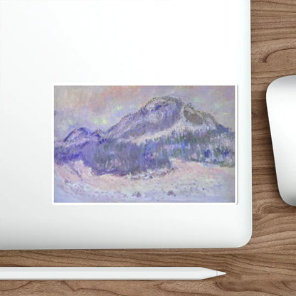 SKU:27864319903343901847 Sticker types:White Shape:Die-Cut Sizes:6" × 6"