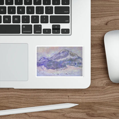 SKU:88219414748930933969 Sticker types:White Shape:Die-Cut Sizes:4" × 4"