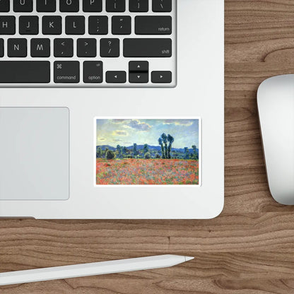 SKU:54687373162710989752 Sticker types:White Shape:Die-Cut Sizes:4" × 4"