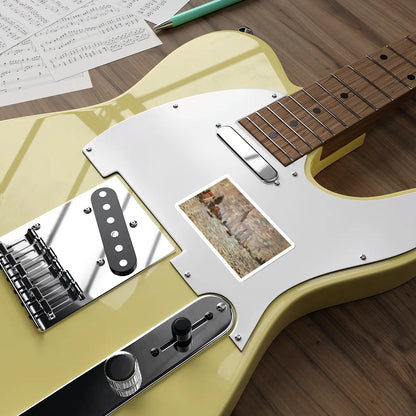 SKU:72206143387298478658 Sticker types:White Shape:Die-Cut Sizes:4" × 4"