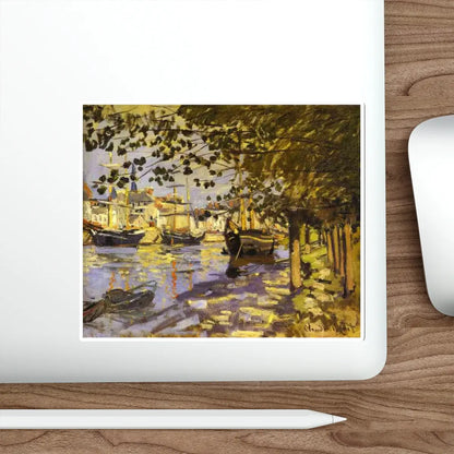 SKU:30948504060827831534 Sticker types:White Shape:Die-Cut Sizes:6" × 6"