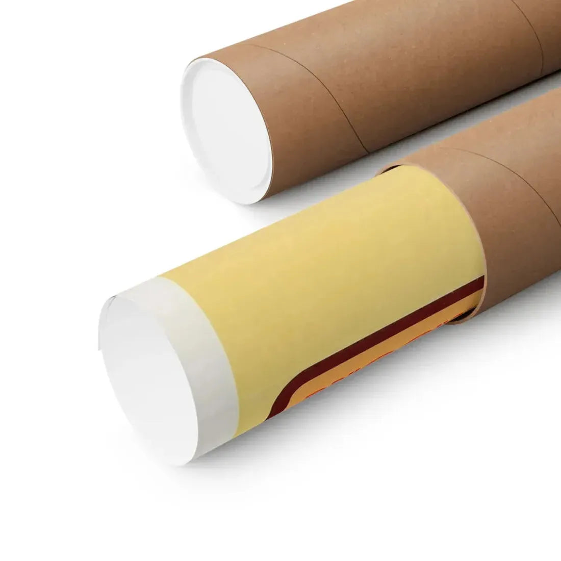 MONKEY HUSTLE 1976 - Paper Movie Poster - The Sticker Space