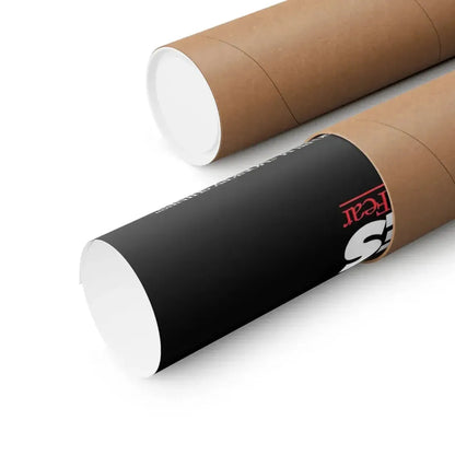 MONKEY SHINES 1988 - Paper Movie Poster - The Sticker Space