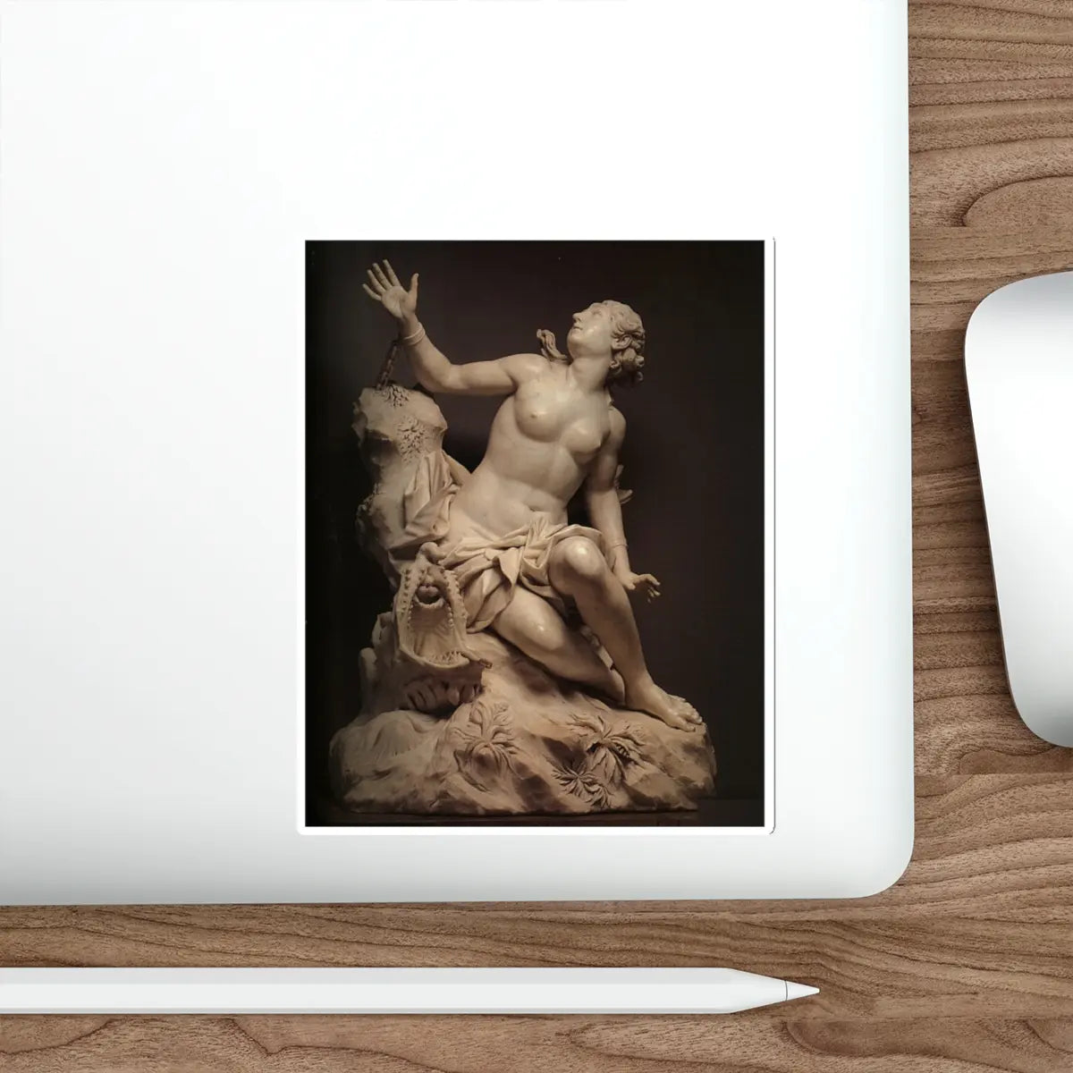 SKU:67973394153369983897 Sticker types:White Shape:Die-Cut Sizes:5" × 5"