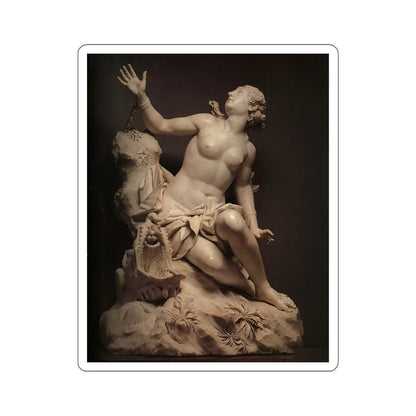 SKU:97998568489844376262 Sticker types:White Shape:Die-Cut Sizes:6" × 6"