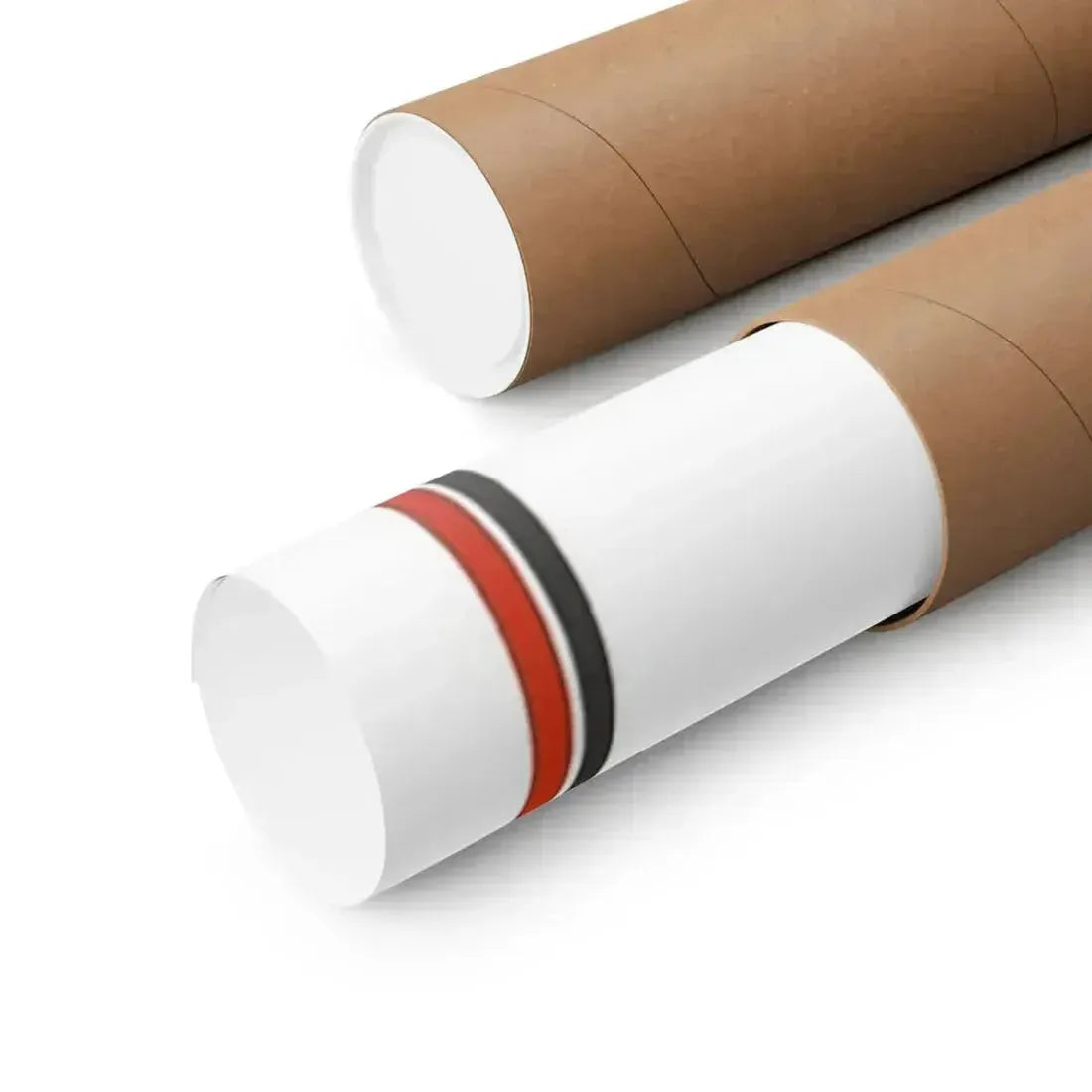 MONSTER A GO-GO 1965 - Paper Movie Poster - The Sticker Space