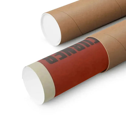 MONSTER FROM GREEN HELL (SPANISH) 1957 - Paper Movie Poster - The Sticker Space