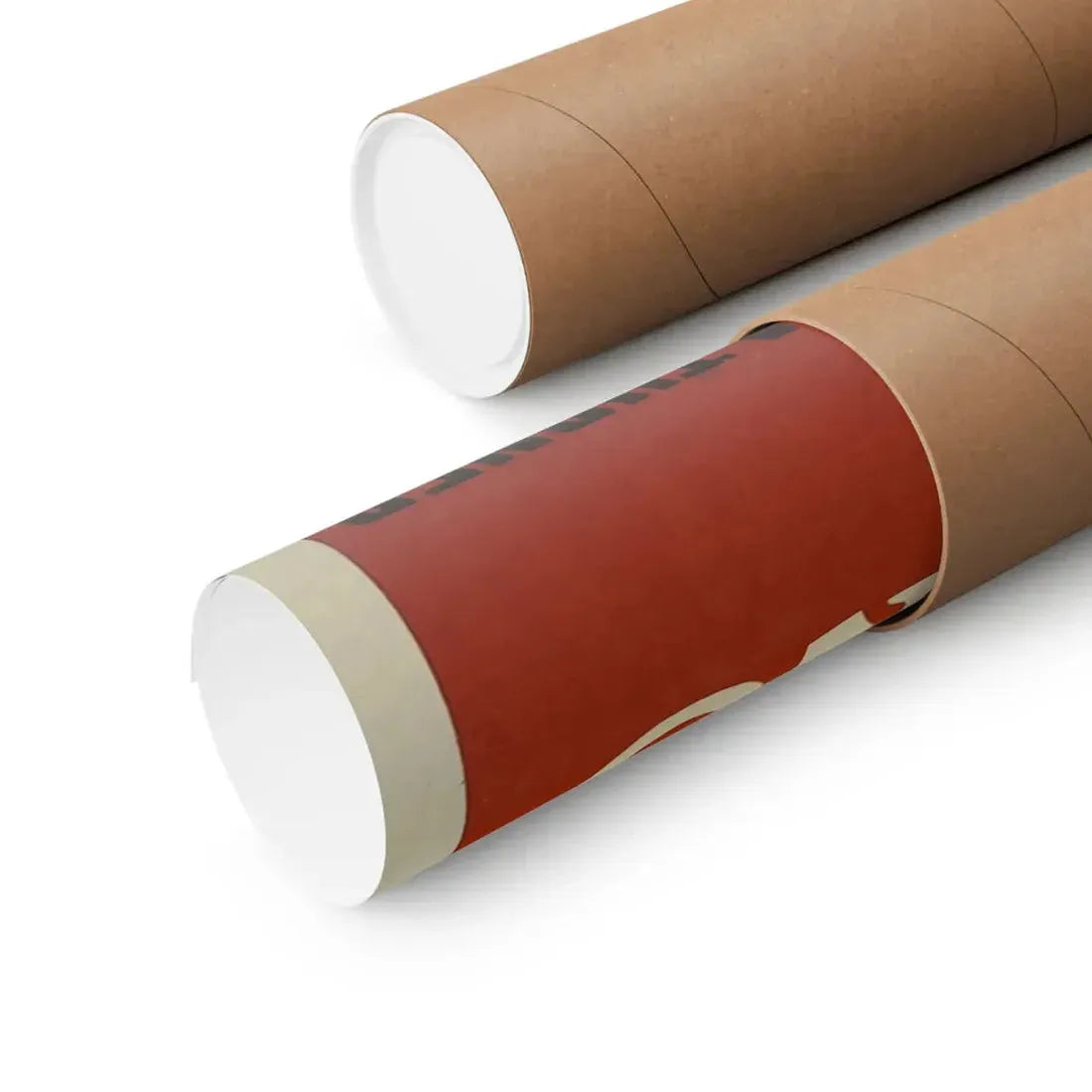 MONSTER FROM GREEN HELL (SPANISH) 1957 - Paper Movie Poster - The Sticker Space