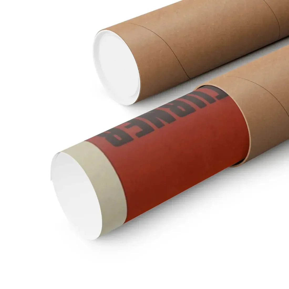 MONSTER FROM GREEN HELL (SPANISH) 1957 - Paper Movie Poster - The Sticker Space