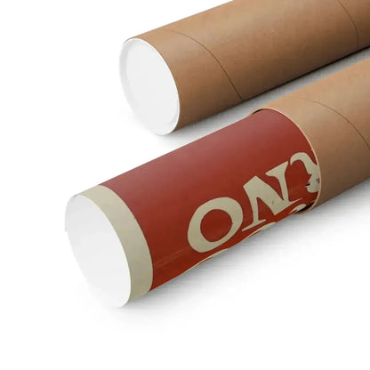 MONSTER FROM GREEN HELL (SPANISH) 1957 - Paper Movie Poster - The Sticker Space