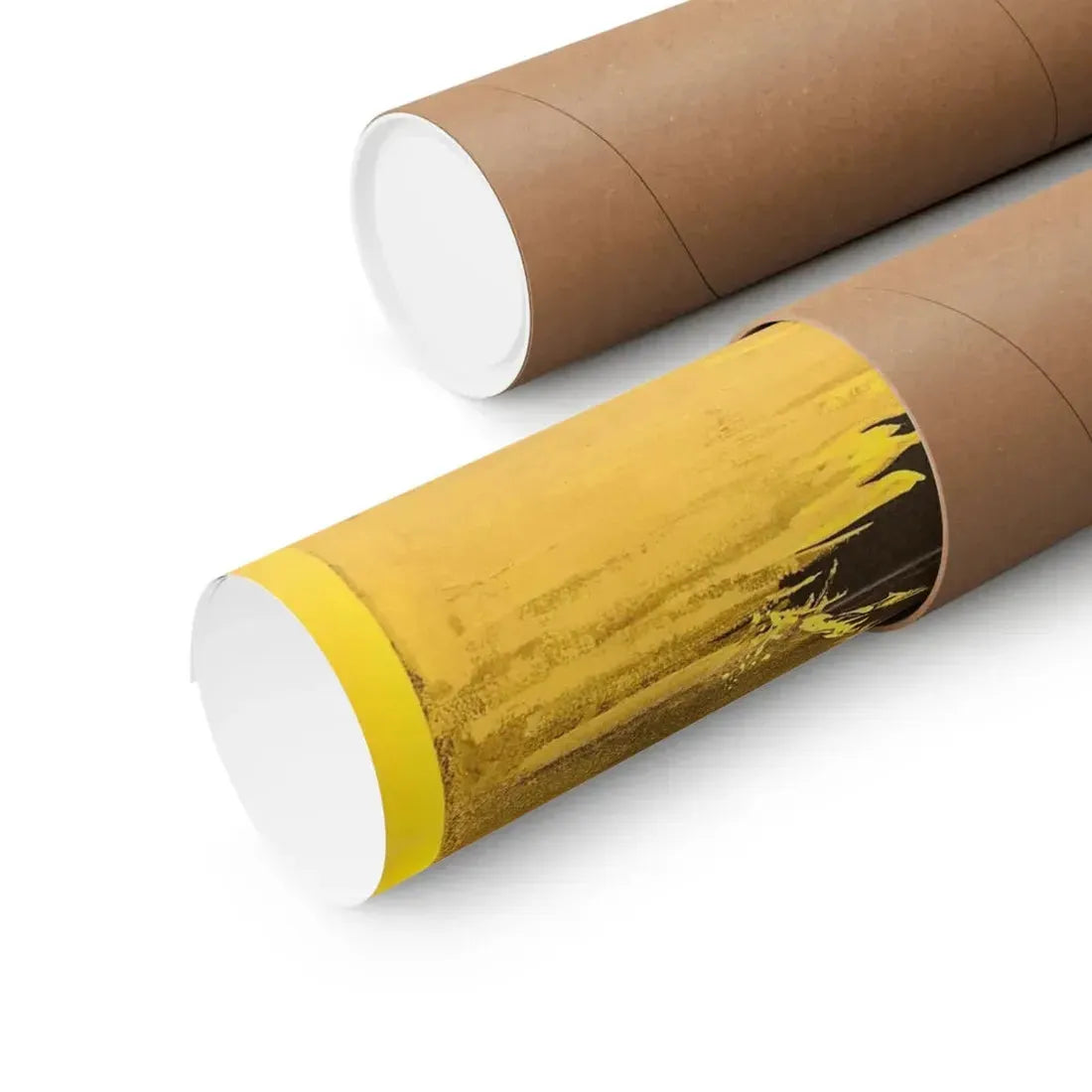 MONSTROID (TEASER) 1980 - Paper Movie Poster - The Sticker Space