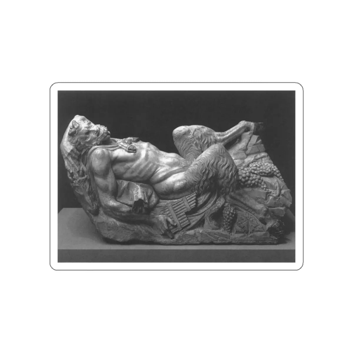 SKU:19771451087960393446 Sticker types:White Shape:Die-Cut Sizes:2" × 2"