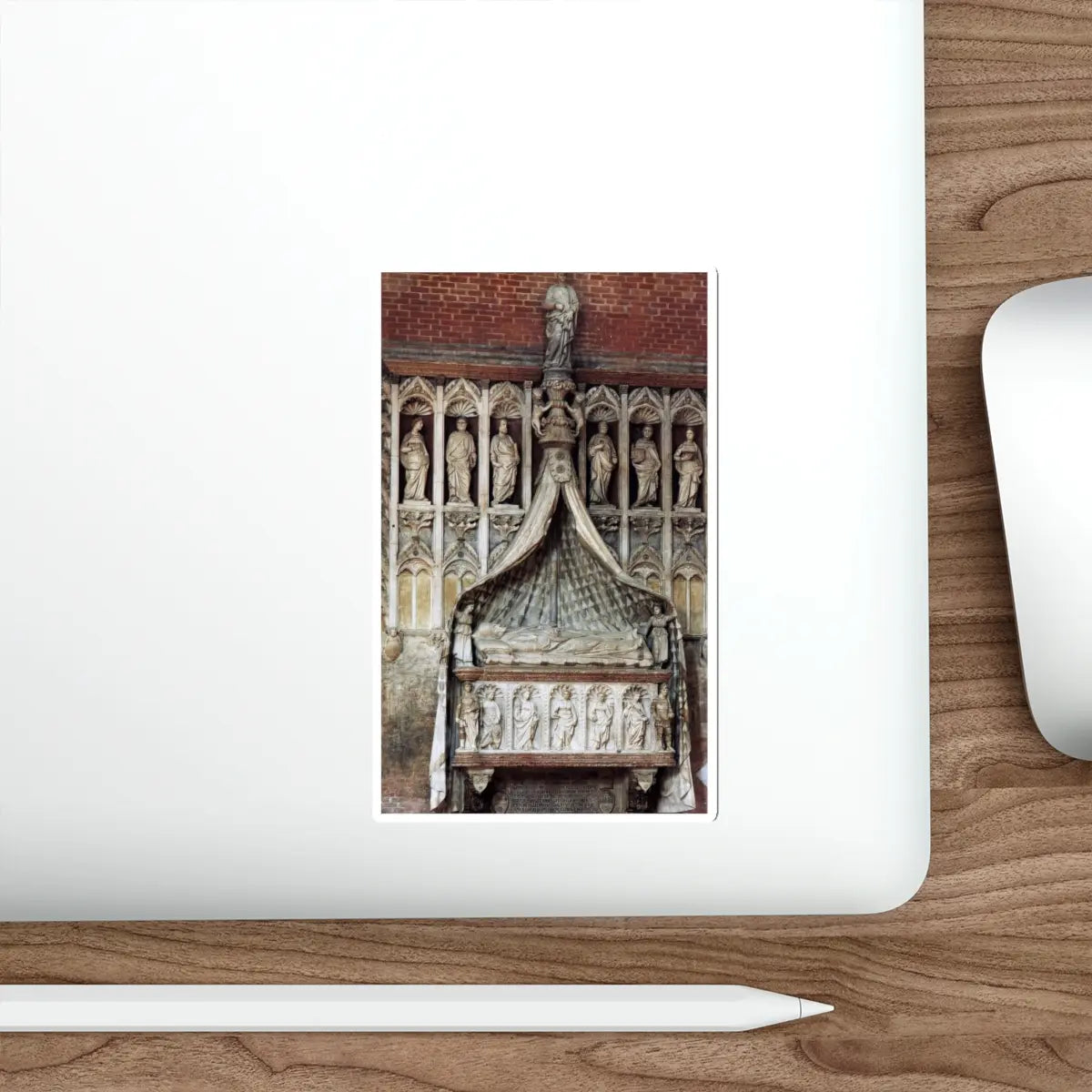 SKU:24497925279921695159 Sticker types:White Shape:Die-Cut Sizes:5" × 5"