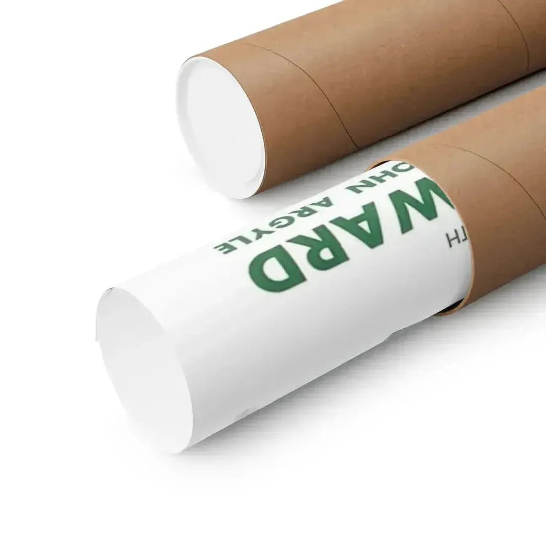 MOONLIGHT MADNESS (THE NIGHT HAS EYES, TERROR HOUSE) 1942 - Paper Movie Poster - The Sticker Space