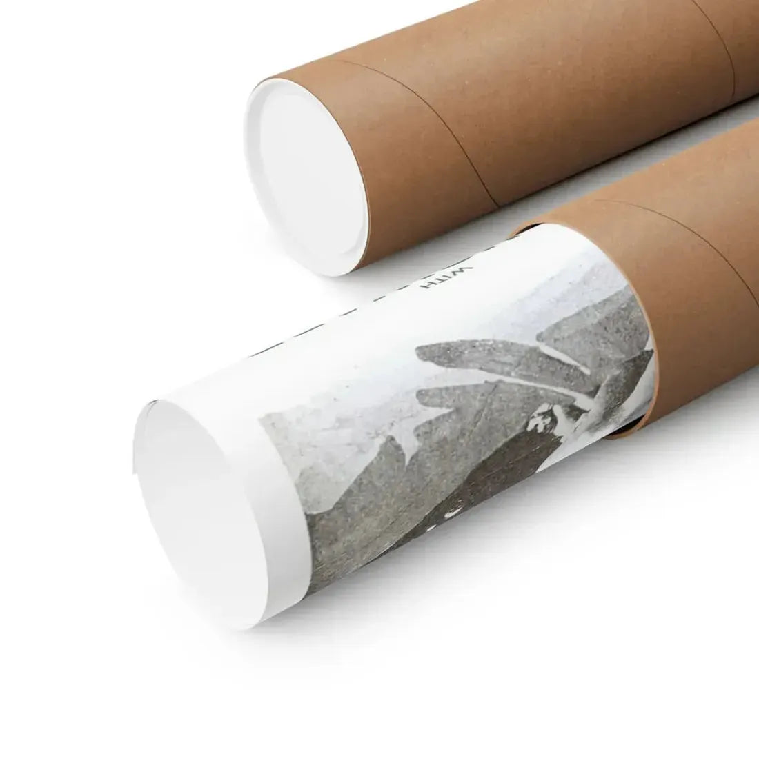 MOONLIGHT MADNESS (THE NIGHT HAS EYES, TERROR HOUSE) 1942 - Paper Movie Poster - The Sticker Space