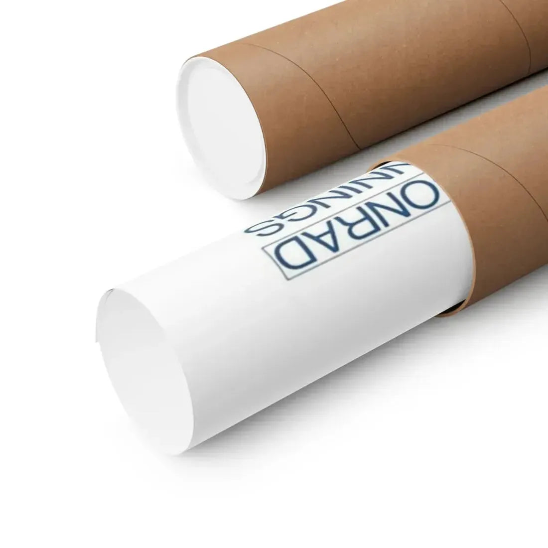 MOONSHINE COUNTY EXPRESS 1977 - Paper Movie Poster - The Sticker Space