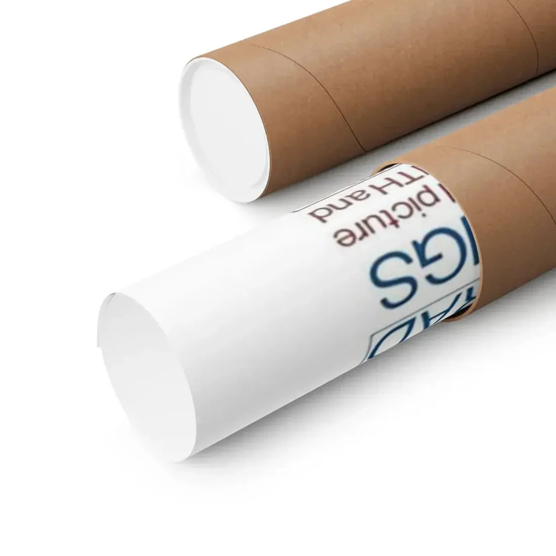 MOONSHINE COUNTY EXPRESS 1977 - Paper Movie Poster - The Sticker Space