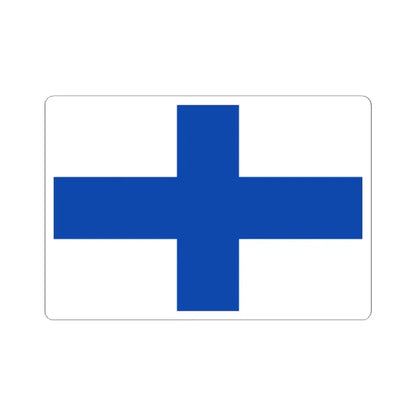 Moorslede Belgium (Belgium) STICKER Vinyl Kiss-Cut Decal 2 Inch White - The Sticker Space