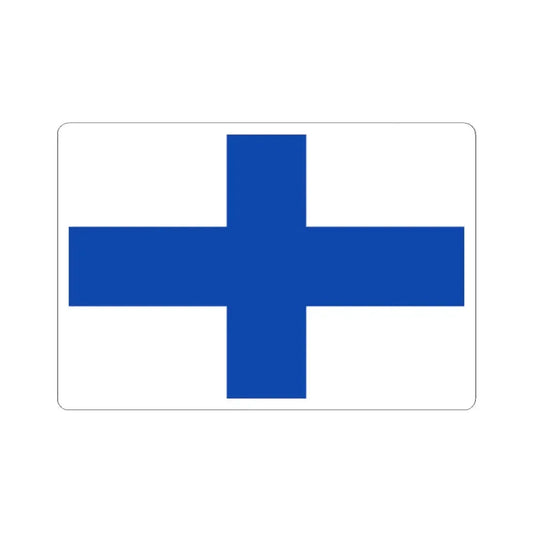 Moorslede Belgium (Belgium) STICKER Vinyl Kiss-Cut Decal 2 Inch White - The Sticker Space