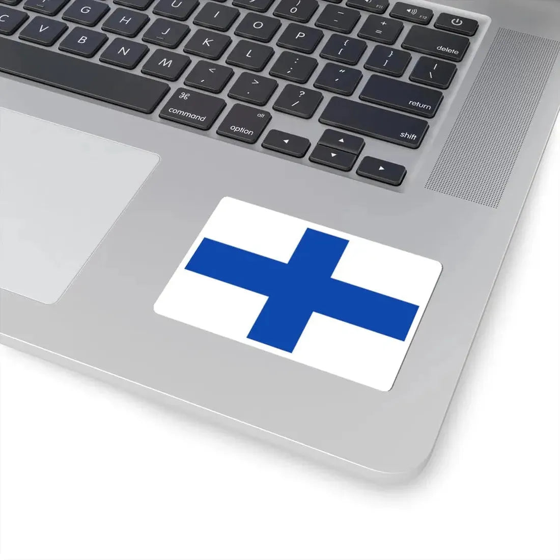 Moorslede Belgium (Belgium) STICKER Vinyl Kiss-Cut Decal - The Sticker Space