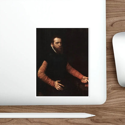 SKU:44877675226558256333 Sticker types:White Shape:Die-Cut Sizes:5" × 5"