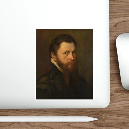 SKU:14564578690564631880 Sticker types:White Shape:Die-Cut Sizes:5" × 5"