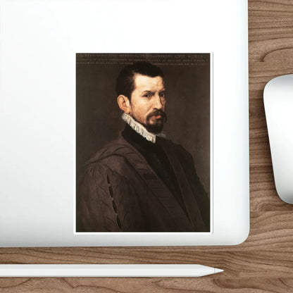 SKU:33175870826594143021 Sticker types:White Shape:Die-Cut Sizes:6" × 6"