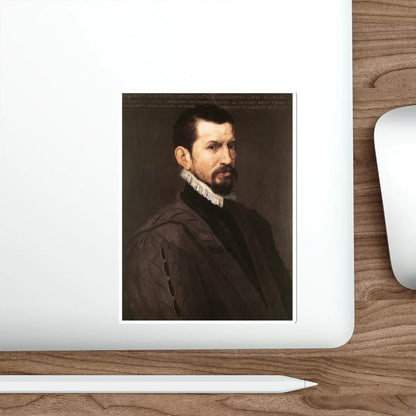 SKU:55684924961477432419 Sticker types:White Shape:Die-Cut Sizes:5" × 5"