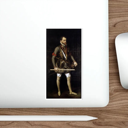 SKU:99264531687484989599 Sticker types:White Shape:Die-Cut Sizes:5" × 5"