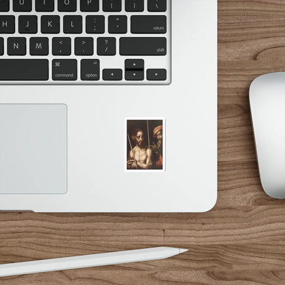 SKU:33183974971043894052 Sticker types:White Shape:Die-Cut Sizes:2" × 2"