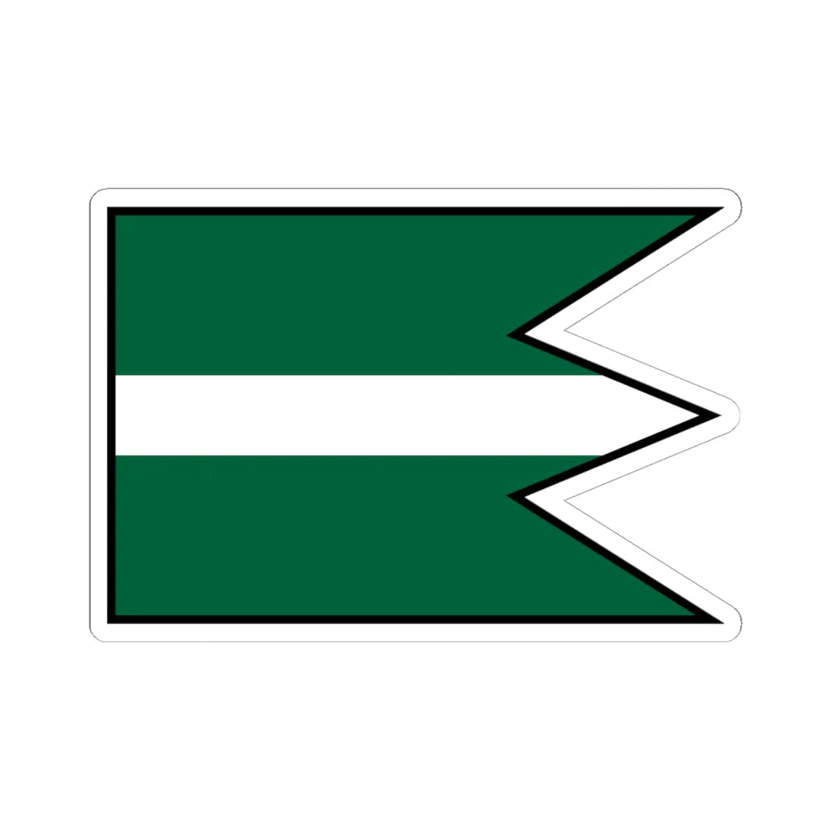 SKU:19632510588718572056 Sizes:6" × 6" Types:White